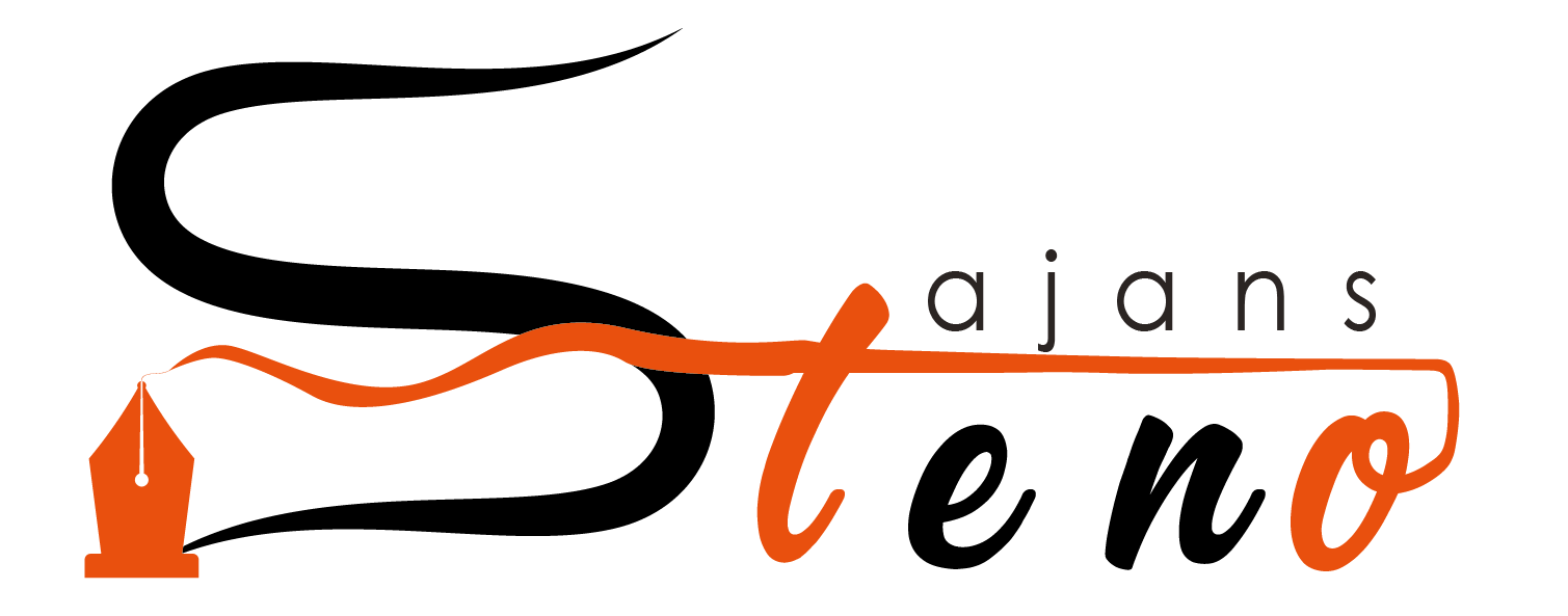 Steno Medya Ajans Yazılımı