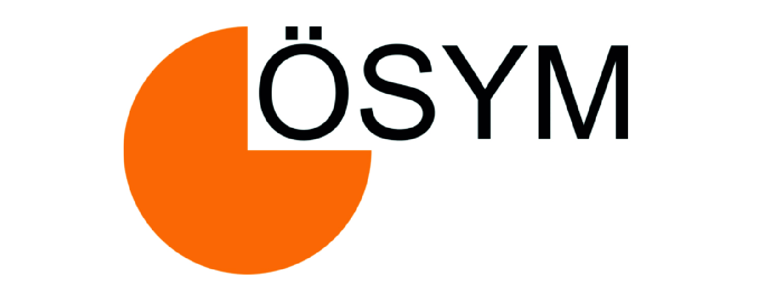 ÖSYM